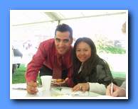 Click to enlarge